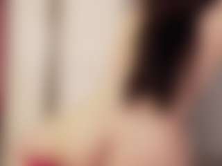 Live cam show with Aliyv - Petite on CSO-WL