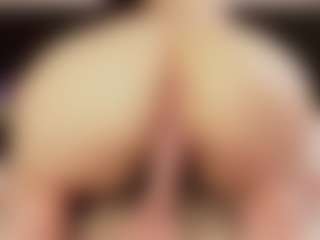 Live cam show with Aliyv - Full Nudity on slutload