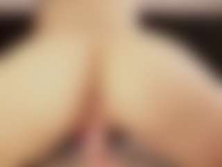 Aliyv's Live Sex Cam Show