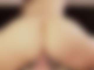 Aliyv's Live Sex Cam Show