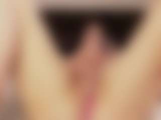Live cam show with Aliyv - Green Eyes on Streamer API