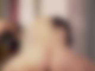 Live cam show with Aliyv - Green Eyes on Fling VIP Chat