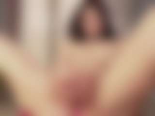 Live cam show with Aliyv - Full Nudity on slutload