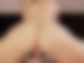 Aliyv's Live Sex Cam Show