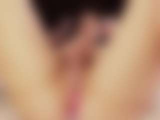 Aliyv's Live Sex Cam Show