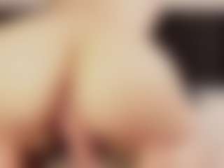 Aliyv's Live Sex Cam Show