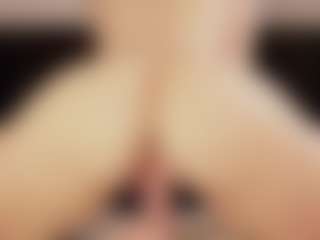 Aliyv's Live Sex Cam Show