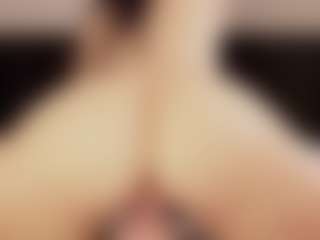 Aliyv's Live Sex Cam Show