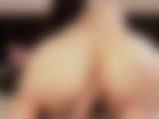 Aliyv's Live Sex Cam Show
