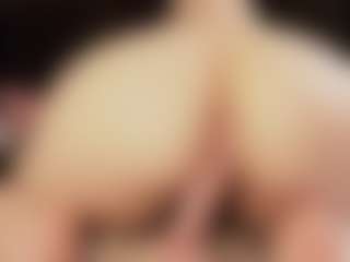 Aliyv's Live Sex Cam Show