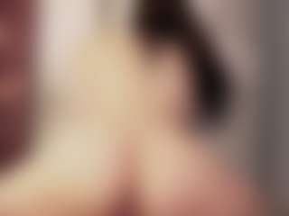 Live cam show with Aliyv - Full Nudity on TeamSkeetLive