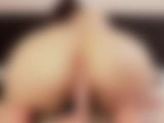 Live cam show with Aliyv - Full Nudity on madthumbs