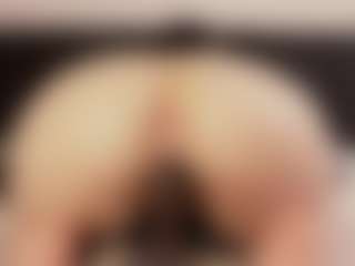 Aliyv's Live Sex Cam Show