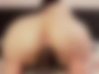Aliyv's Live Sex Cam Show