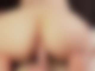 Aliyv's Live Sex Cam Show