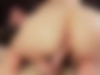 Aliyv's Live Sex Cam Show