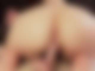 Aliyv's Live Sex Cam Show