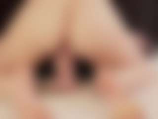 Aliyv's Live Sex Cam Show