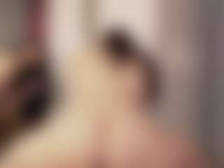 Live cam show with Aliyv - White Lovense on fapnchat | united states
