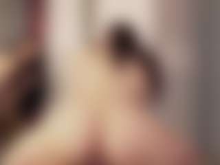 Live cam show with Aliyv - Squirt White on slutload | united states