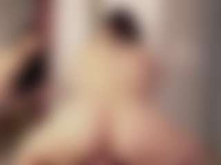 Aliyv's Live Sex Cam Show