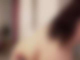 Aliyv's Live Sex Cam Show