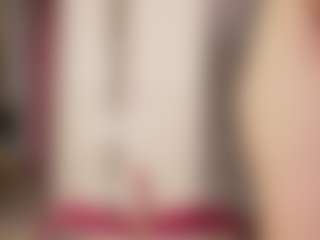 Live cam show with Aliyv - Lush on dasdasdadada.com