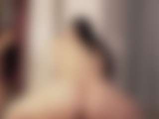 Live cam show with Aliyv - Cowgirl on Soda Cam