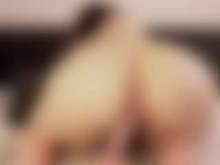 Aliyv's Live Sex Cam Show