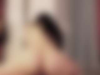 Aliyv's Live Sex Cam Show