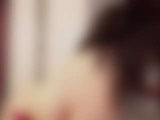 Aliyv's Live Sex Cam Show