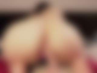Aliyv's Live Sex Cam Show