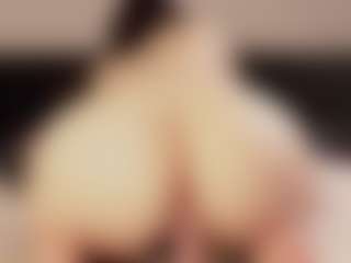 Aliyv's Live Sex Cam Show