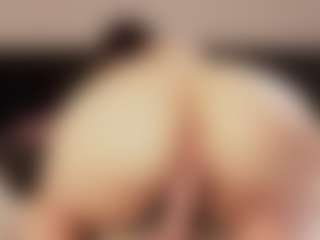 Live cam show with Aliyv - Full Nudity on Camsoda