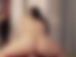 Aliyv's Live Sex Cam Show