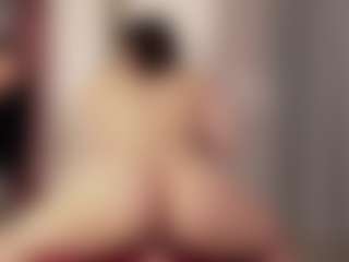 Live cam show with Aliyv - Deepthroat on TeamSkeetLive