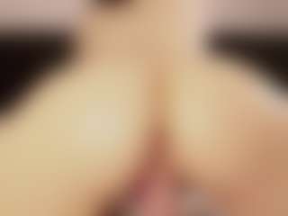 Aliyv's Live Sex Cam Show