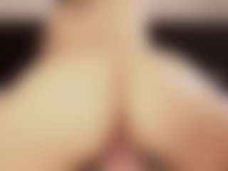 Aliyv's Live Sex Cam Show