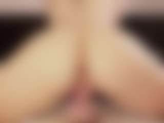 Aliyv's Live Sex Cam Show