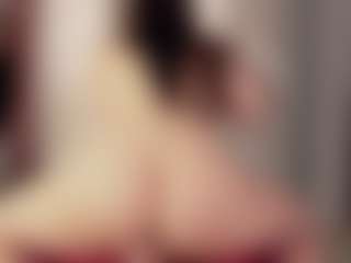 Live cam show with Aliyv - Cowgirl on sexylive.show
