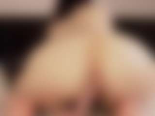 Aliyv's Live Sex Cam Show