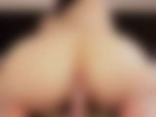 Aliyv's Live Sex Cam Show