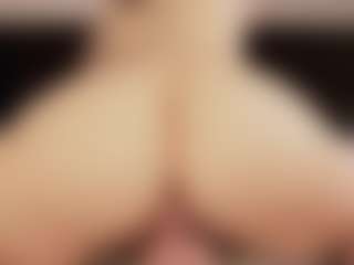 Aliyv's Live Sex Cam Show