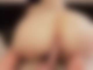 Aliyv's Live Sex Cam Show