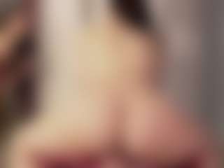 Aliyv's Live Sex Cam Show
