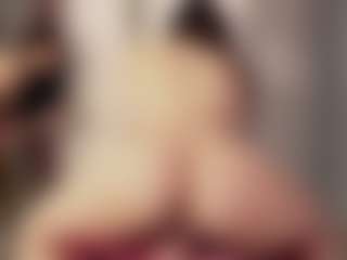 Aliyv's Live Sex Cam Show