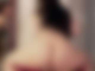 Aliyv's Live Sex Cam Show