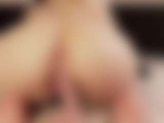 Aliyv's Live Sex Cam Show