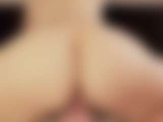 Aliyv's Live Sex Cam Show