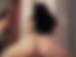 Aliyv's Live Sex Cam Show